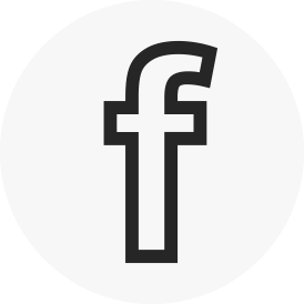 Facebook Icon