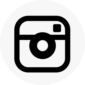 Instagram Icon